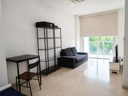 Cardiff Residence (D19), Condominium #504512441